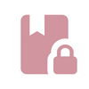 Secure Payment