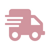 Free Shipping